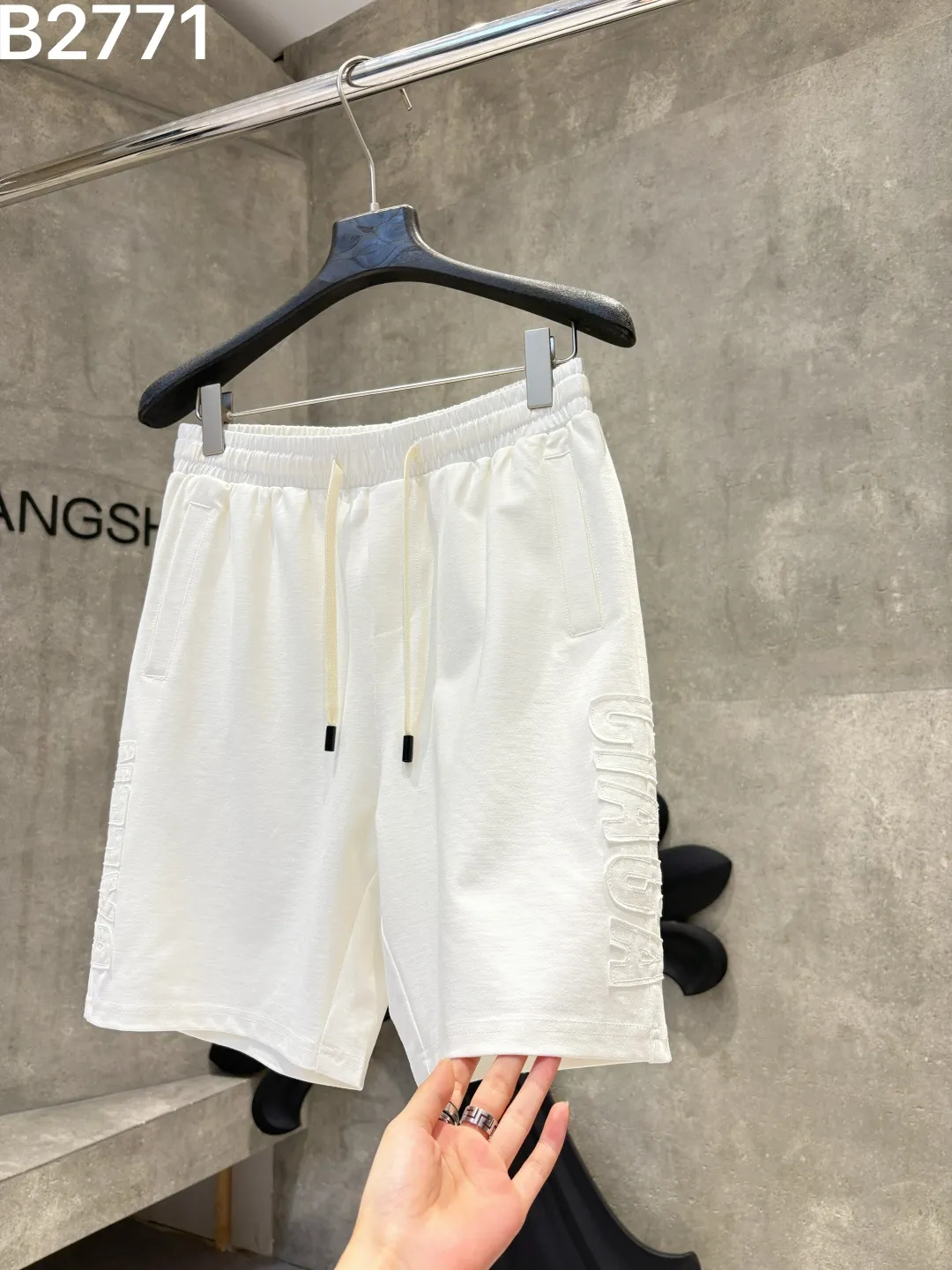 2026 New Arrival ， ， logo。 ， ， ， ， Breathable， ， ：White Black Sizes：M-4XL